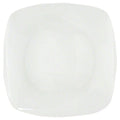 of 10.25'' Epoch Plate BIA (Set Cordon Bleu 4) Dinner