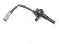 Sensor with 1998 - - Sienna Transmission 2000 Automatic Speed Toyota 1999 Compatible