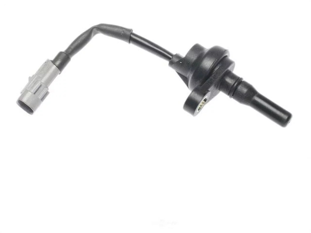 Sensor with 1998 - - Sienna Transmission 2000 Automatic Speed Toyota 1999 Compatible