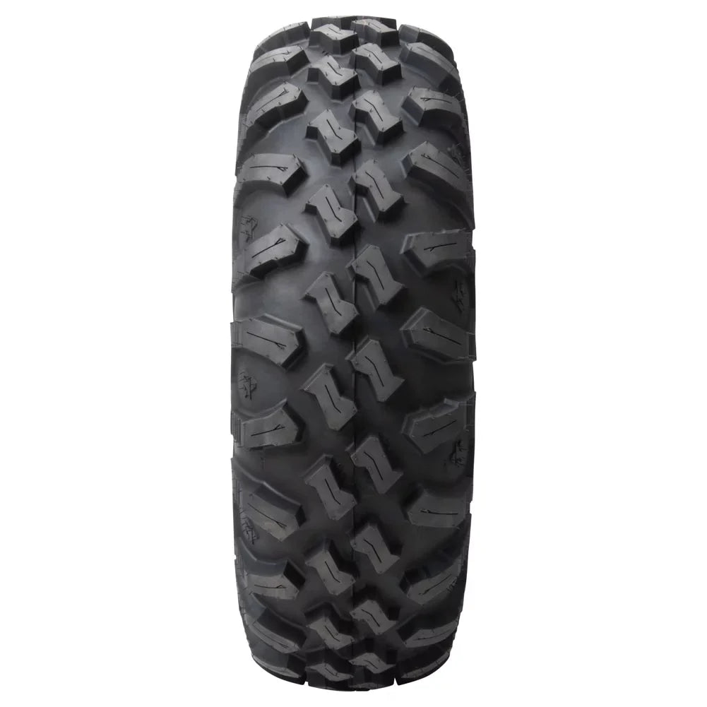 Megabite Edition 25x8-12 2020 For Tire 900 Fox Radial Trail RZR POLARIS Pack) Tusk (2