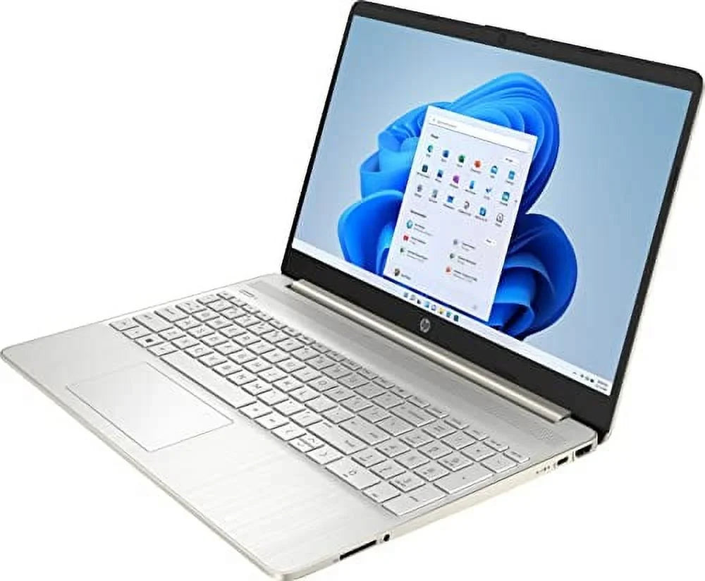 FHD Graphics Intel 512GB 16GB - IPS Iris USB SSD DDR4 HDMI - Performance Display NVMe 15.6" 4-Core Pro -Windows - w/ HP High w/ - 32GB WiFi Xe - Laptop i7-1165G7 2022 Bluetooth 11 Business 11th