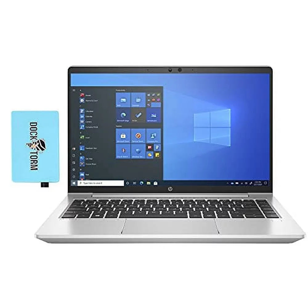 512GB KB, IPS 450 Xe, (Intel RAM, G8 Win 10 HD Business Bluetooth, SSD, Laptop WiFi, PCIe Backlit Intel Webcam, 15.6" 16GB Newest (1920x1080), i5-1135G7 2021 Iris HP 4-Core, Pro) Full ProBook