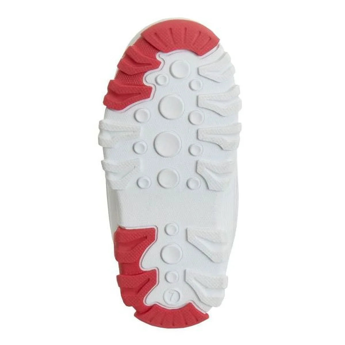 Boots Kid) Kids Boots Cars Winter Resistant Disney - (Toddler/Little Water Snow