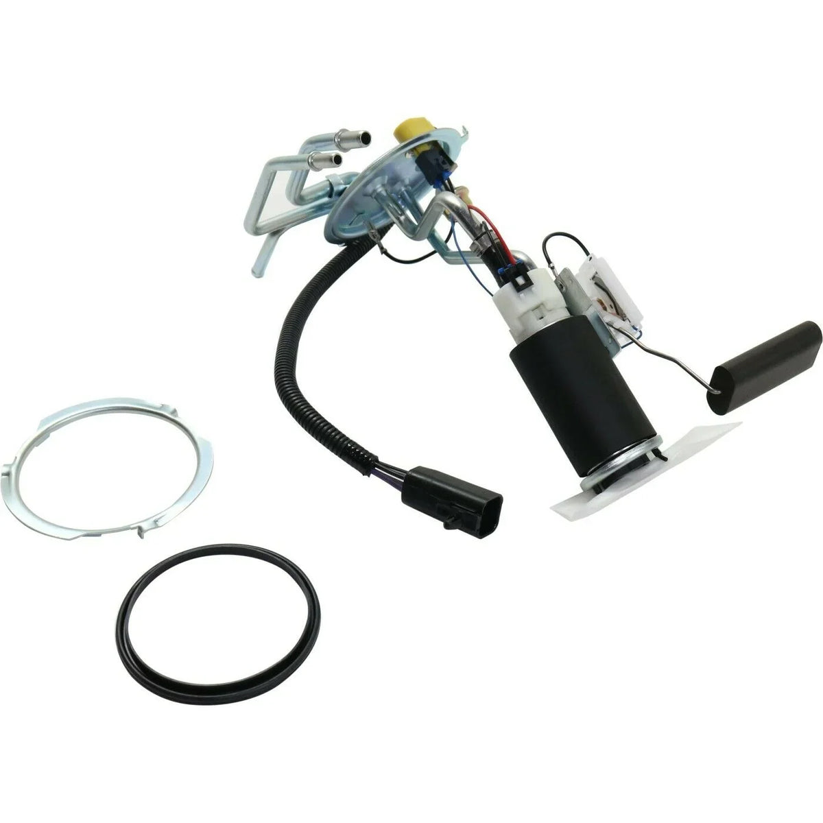 Fuel Gas Cutlass Prix Buick Teledu Chevy for Regal Supreme Pontiac Pump Grand Olds