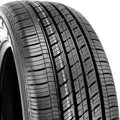 Tires Nexen Season Aria A/S Set 4 (FOUR) of 91H 195/65R15 All AH7