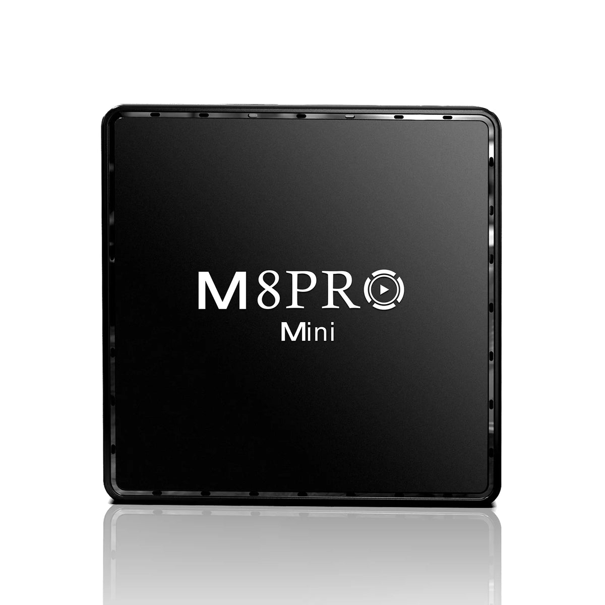 Retor 100M TV Game Pro with Game 10000+ Box Box System Game Wireless M8 TV and Dual Controllers Mini 4K Android