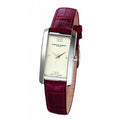Watch Paris Womens Quartz # Charles-Hubert-
