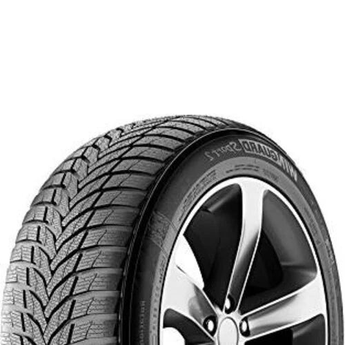 Fits: Civic Sport Titanium, 95W 2012-18 Nexen Sport 235/40R18XL Tires) BSW Honda 2 Ford Winguard Touring (2 Focus 2017-23