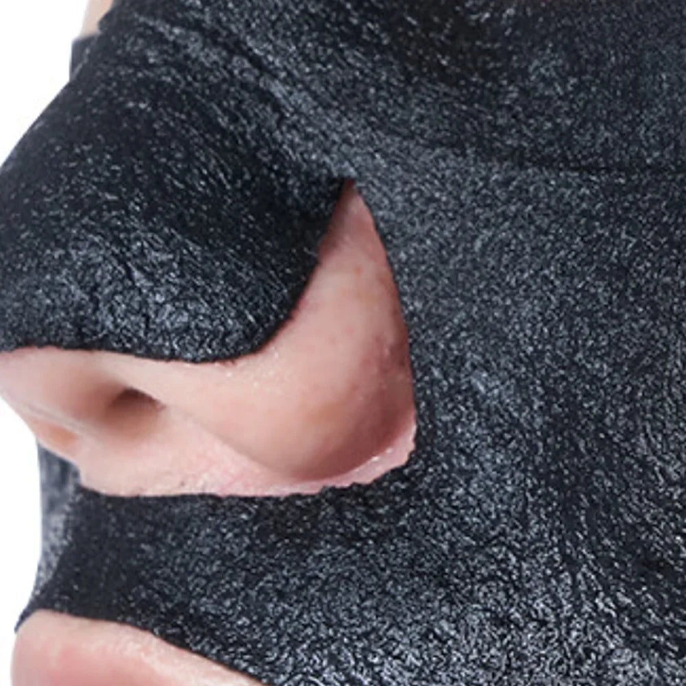 OUKITEL Skin Effects Oily masks, & Types,30 All Skin for Sheets Rejuvenating Restoring
