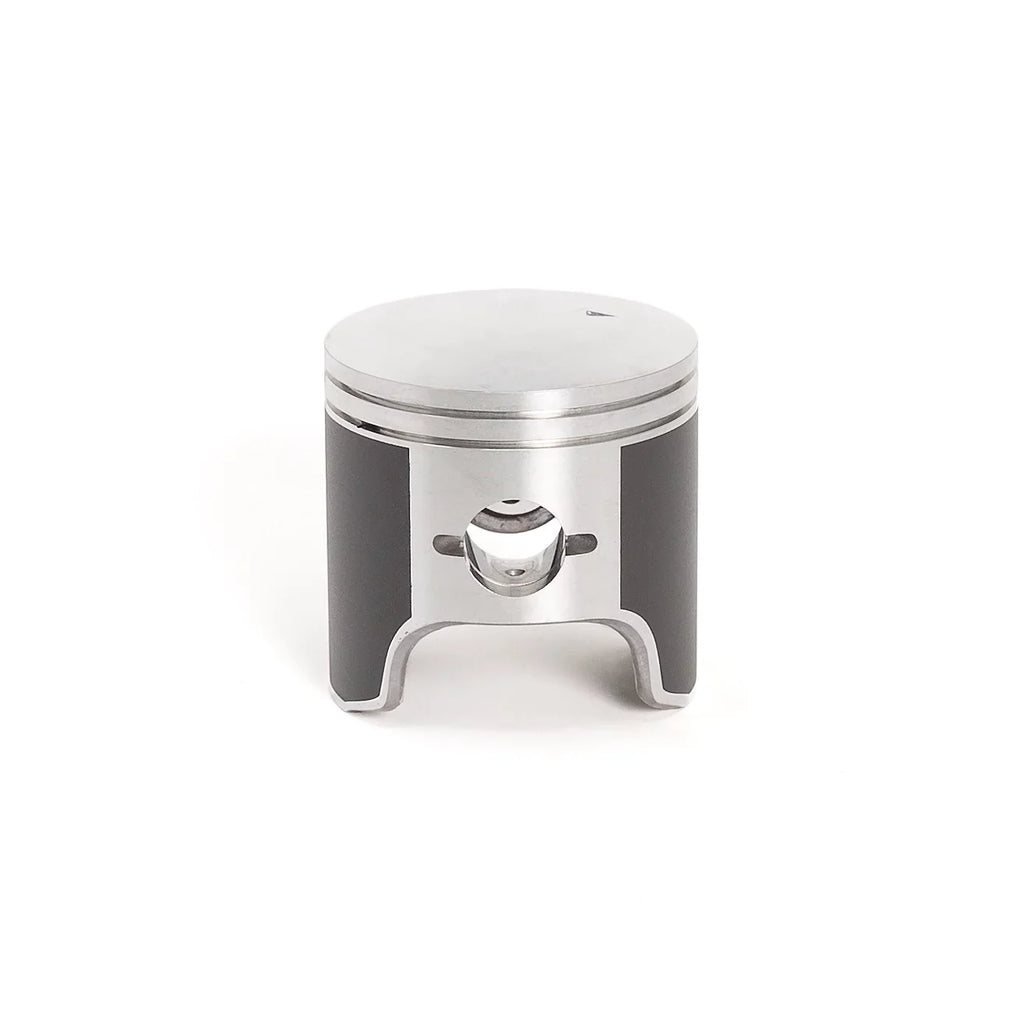 Kimpex 75.40mm Cat Arctic Ref Piston 1993 to #982095 580 580cc Standard 2001 3004-542