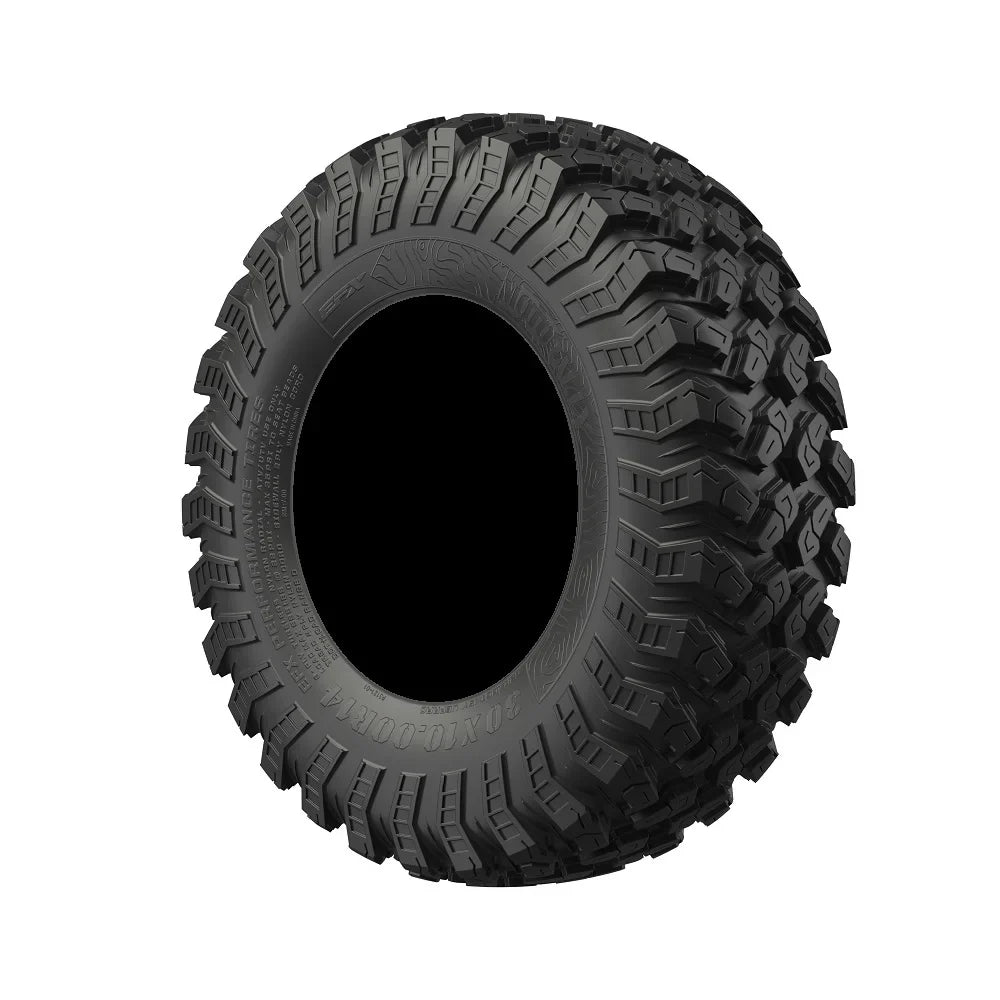 / Gm Maverick 1000 X3 / MotoRally CC 15" Can-Am Bdlk Wheels Delta 32" Tires MetalFX Honda Talon Pioneer