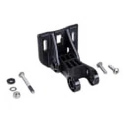 Transom Mount, OEM New Garmin 010-12846-02
