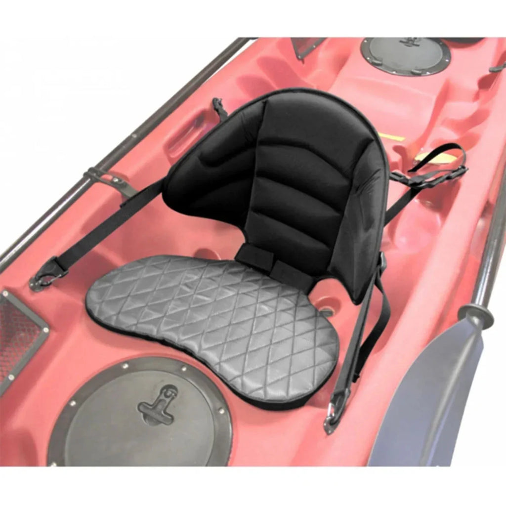 Kayak Seat Hobie Sit-On-Top