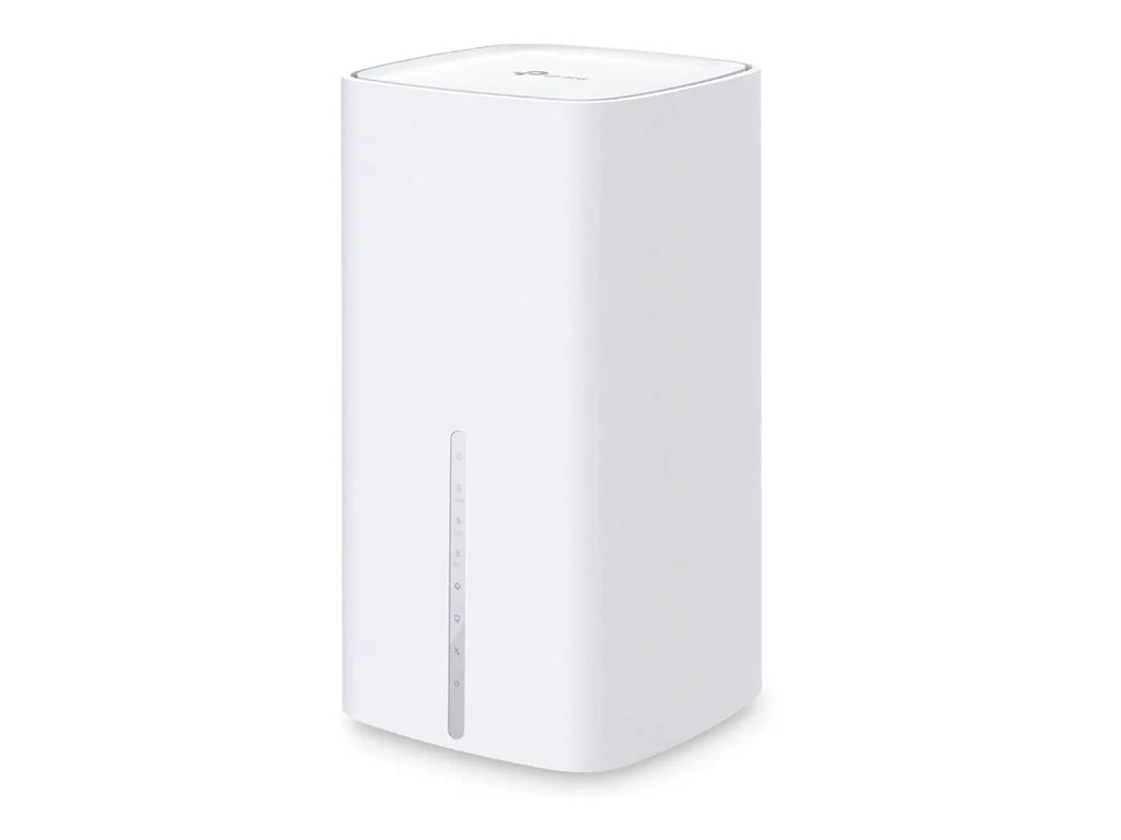 Wi-Fi - router 1GbE, V1 Multi-Band Wireless SPI - EX920 - 6E 2.5GbE, 6 - - switch TP-Link - Wi-Fi 3-port