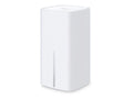 Wi-Fi - router 1GbE, V1 Multi-Band Wireless SPI - EX920 - 6E 2.5GbE, 6 - - switch TP-Link - Wi-Fi 3-port