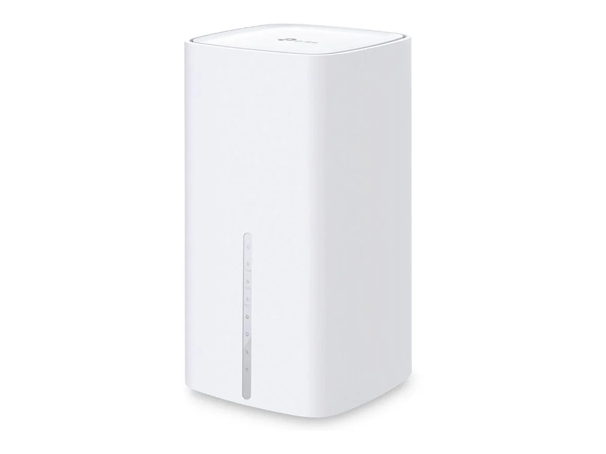 Wi-Fi - router 1GbE, V1 Multi-Band Wireless SPI - EX920 - 6E 2.5GbE, 6 - - switch TP-Link - Wi-Fi 3-port