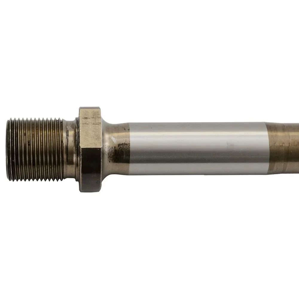 With Number Kawasaki 1990 39159-3739 1993 Series Part 1987 1992 1991 650 Drive 1989 Shaft 1988 Compatible by New Wsm Sx