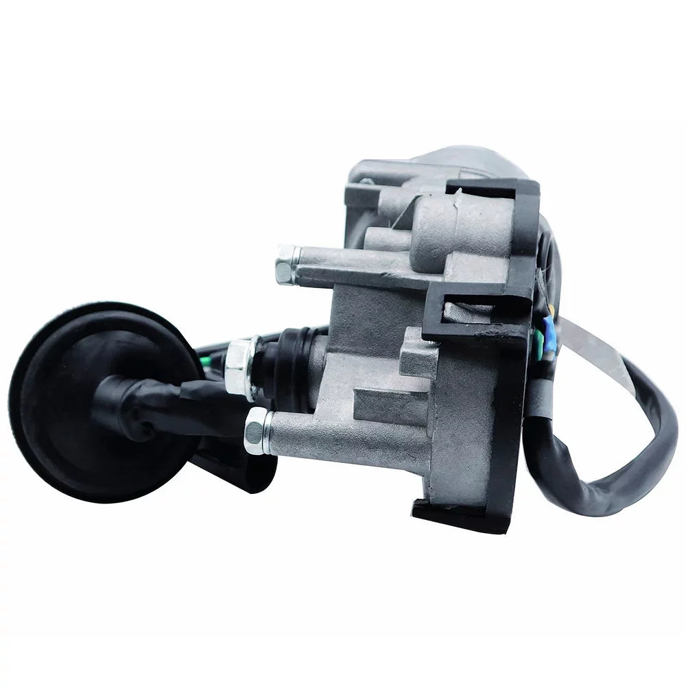Front 2010 59940237 10379535 Number 2012 2008 2011 Compatible New Part Wiper 25809218 2007 Pin Canyon 8-88958-223-0 Motor 4 2004 With GMC 2005 88958223 8889582230 2009 2006 by 40-1062 401062