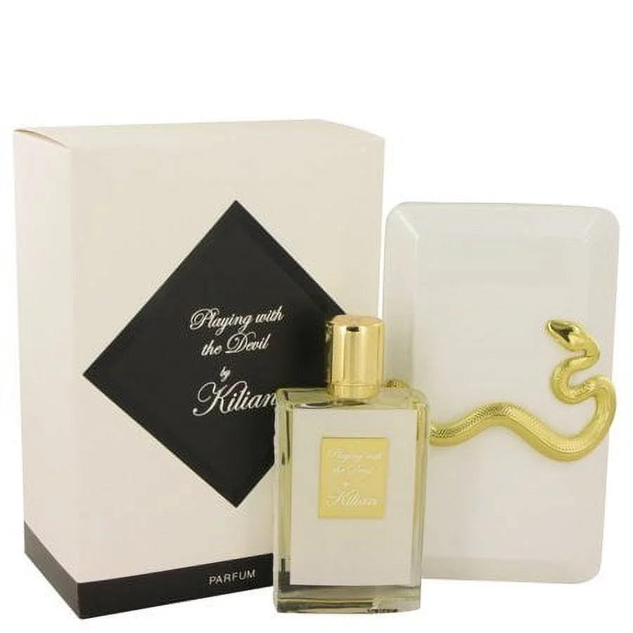 Good Gone de Women, Bad Kilian Eau Girl for Oz Spray Parfum 1.7