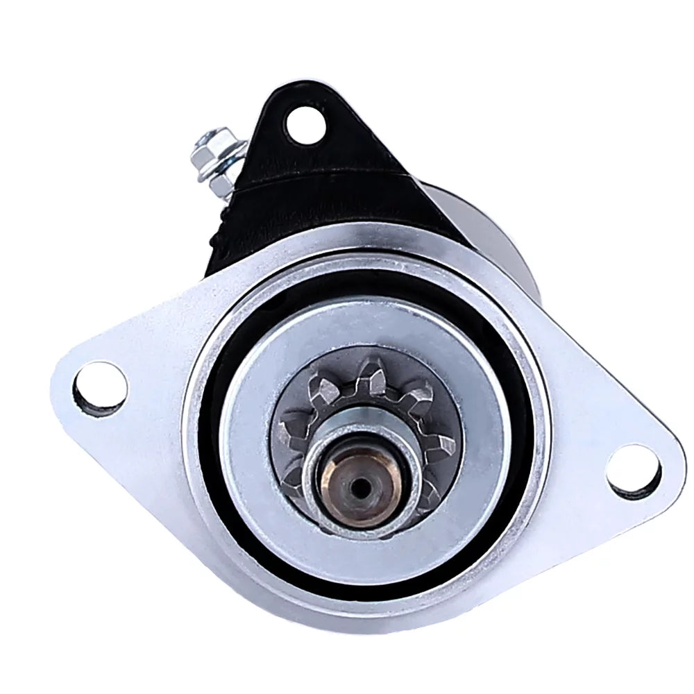 Spx 278-001-935 718Cc 1995 650Cc 278-001-300 1996 Pwc Seadoo Fits Starter Spx