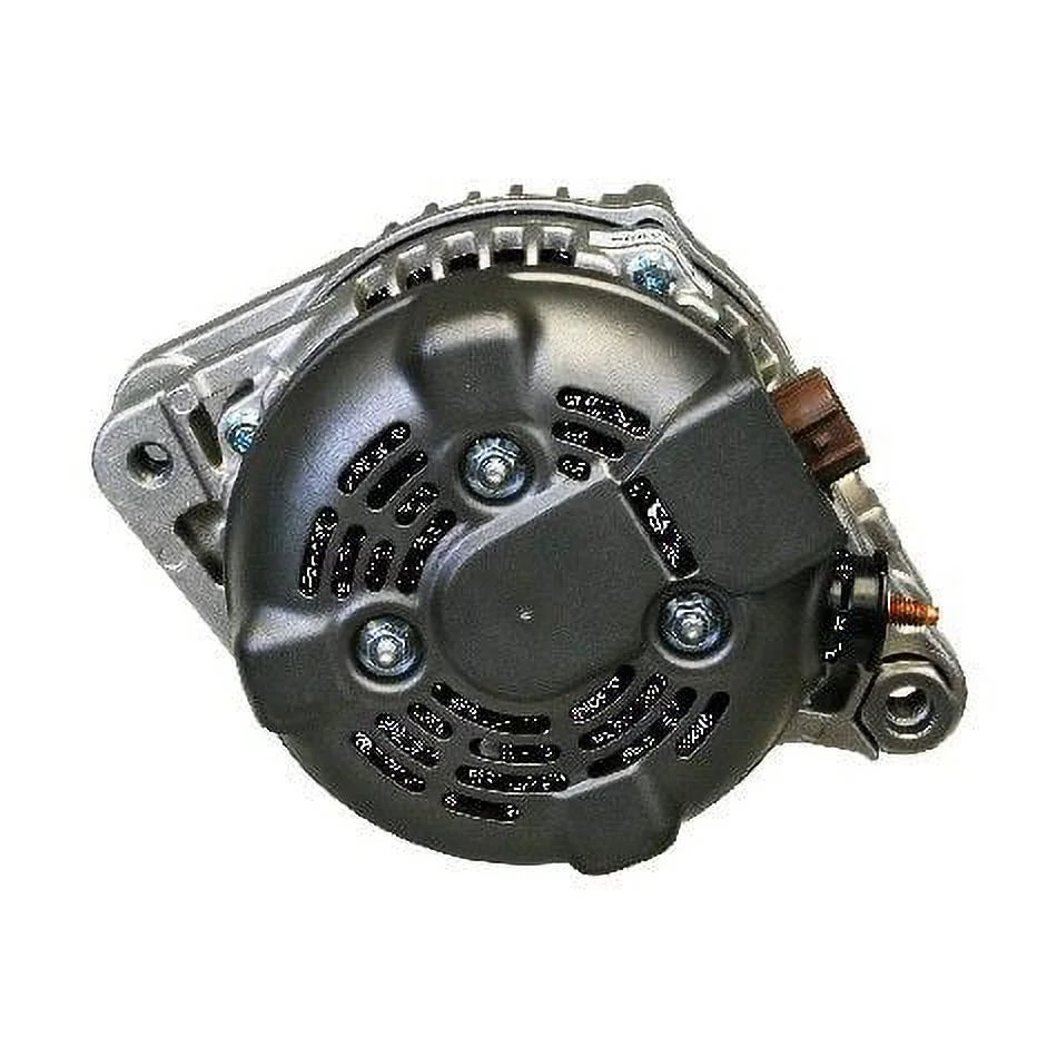 Fits Remanufactured DENSO Denso First Fit Time 2015 Highlander 210-1131 Toyota Alternator