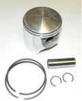 SPX 290887670 KIT NEW 720CC 1996-1997 290-887-670 XP 1995 COMPATIBLE WITH 1MM PISTON OVER