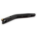 Arm Car Right Rear Sprint MPD MPD82014 Torsion Racing Black