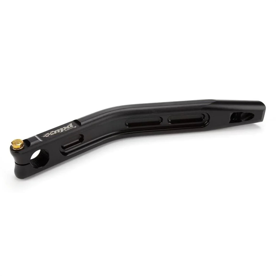 Arm Car Right Rear Sprint MPD MPD82014 Torsion Racing Black