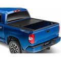 Compatible 5' With By 3" Bed Retrax | Colorado/Canyon Tonneau Chevy/GMC | Realtruck (62.7") By Retraxone Retrax Cover Truck Bed Realtruck Select T-60454 2015-2022 Retractable XR