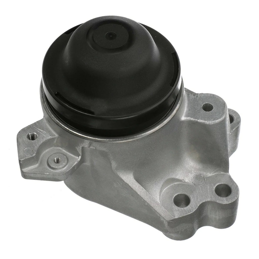 Engine For 3.7L Fits 3.7L 2011 EM-7004 2010 CX-9 TD11-39-06Y Mazda 10-12 Right Mount Motor 2012