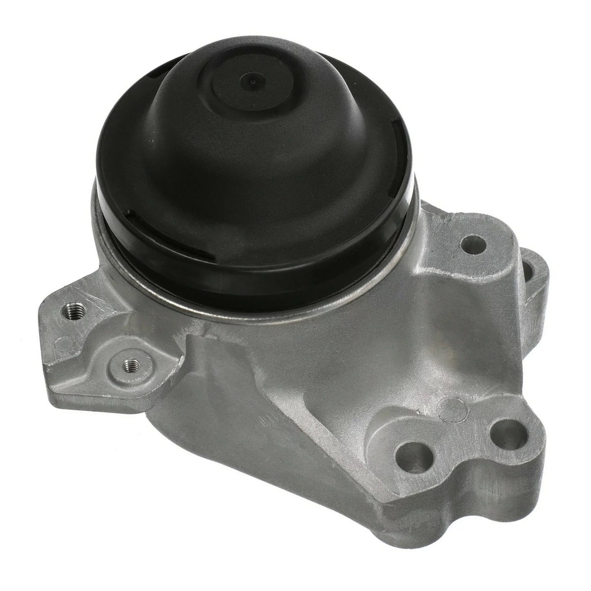 Engine For 3.7L Fits 3.7L 2011 EM-7004 2010 CX-9 TD11-39-06Y Mazda 10-12 Right Mount Motor 2012