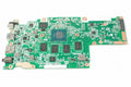 32G Lenovo UMA Motherboard New C340-11 5B20S42666 Genuine Chromebook 4G