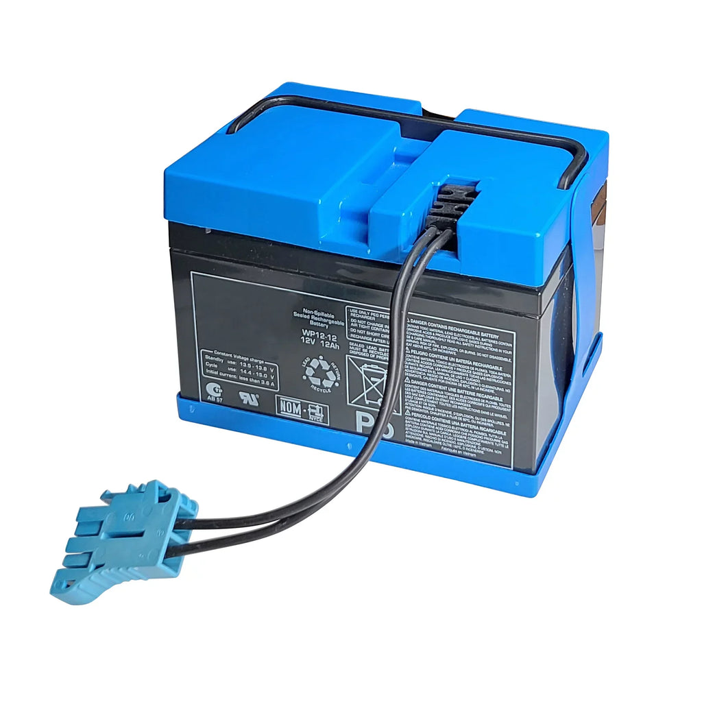900 Polaris Vehicle 12V Charger for On Ride Kids and Deere 12Ah XUV John RZR Battery Perego Gator Peg