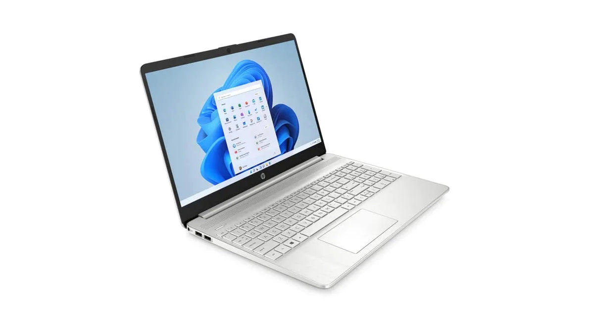 IPS Gen BT 12GB USB-C Graphics | | 4-Core | Intel SSD FHD i5-1135G7 | Touchscreen | Intel | DDR4 NVMe | | | Windows AC | Laptop Iris Xe Silver 11th RAM HP WiFi 10 256GB Webcam HDMI Pro | | 2022 15.6"