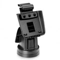 Device Adjustable - Quick Tilt-Swivel 010-12199-03 Garmin Mount Holder Release