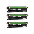 Unit Yield) (3/PK-60000 6600/VersaLink Black Replacement Phaser 6605/6655 Series for C400/C405/WorkCentre Page PrinterDash Drum (108R01121K_3PK)