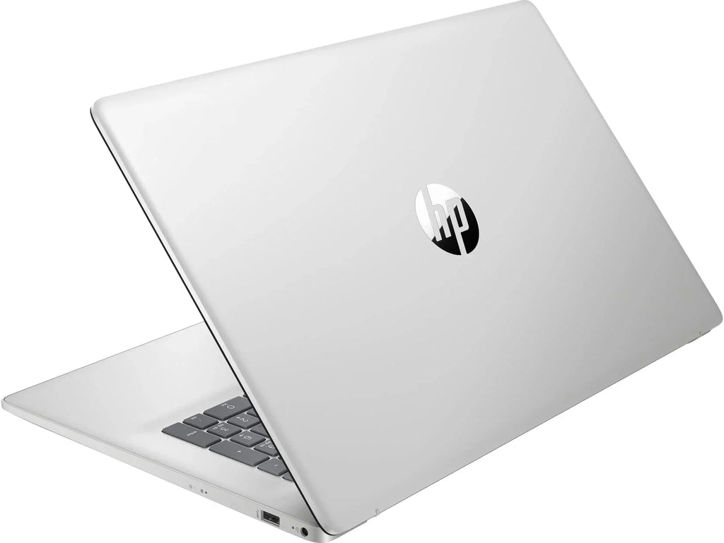 Touchscreen USB 32GB Win11 Intel SSD, COU HP Backlit 6, i7-1355U Home, 2023 17.3" Core Business Keyboard, HD+ New, 10-Core, Graphics, Intel Laptop Iris 16GB 1TB Xe DDR4 Wi-Fi