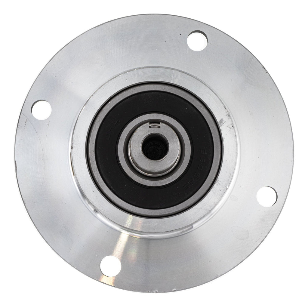 037-2050-00 Deck MZ 8TEN 810-CSP2269N Boy Spindle 3 Bad Magnum Pack for 037-2000-00