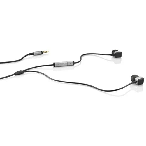 8.4 Samsung AE-S High-Performance Galaxy Earbuds Tab Mic Headphones Kardon for Galaxy Handsfree A (2020) Headset (2020) - Harman 8.4 Tab Tablets Earphones w A for