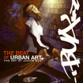 Art (Hardcover by The Justin Bua 9780061153839) The Urban Justin BUA of Pre-Owned Art: of Beat