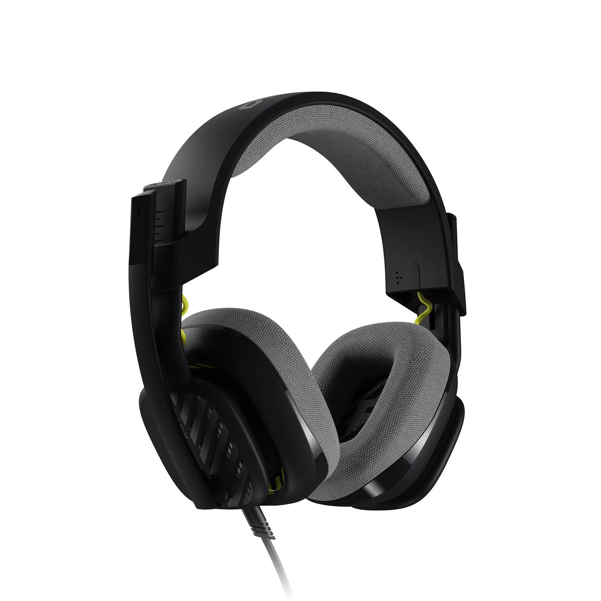 A10 Gen with ASTRO Xbox (Black) Headset Metal 2 Stand Gaming Headphone Bundle Alloy