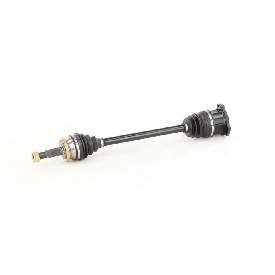 INFINITI INFINITI select: P/N:Ni 2013 Shaft Trakmotive 2014 8647 Fits Cv QX70 FX50, Axle