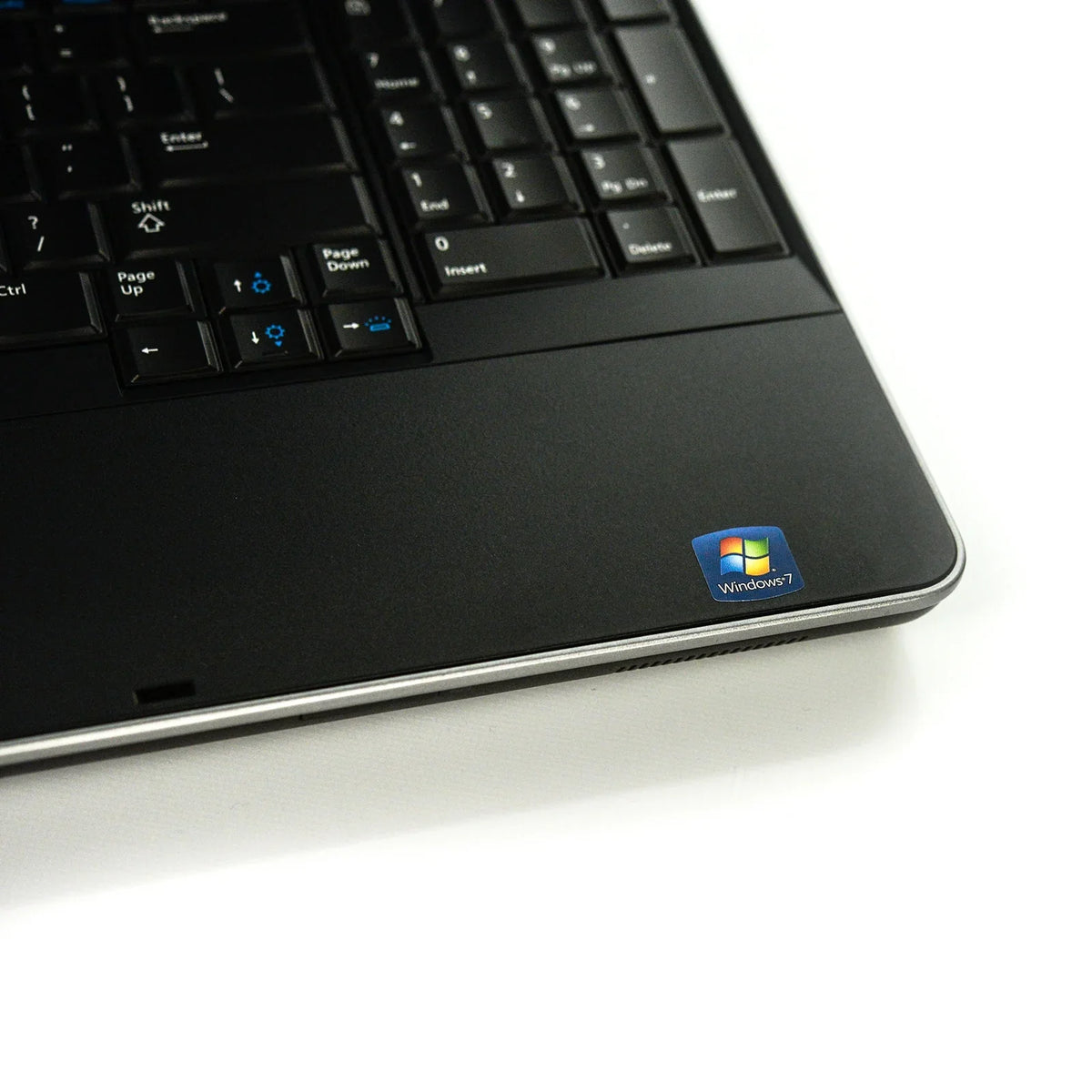v.WCB 10 i7 Win E6540 Dual-Core 256GB 4GB SSD Laptop Dell Latitude Pro Used B