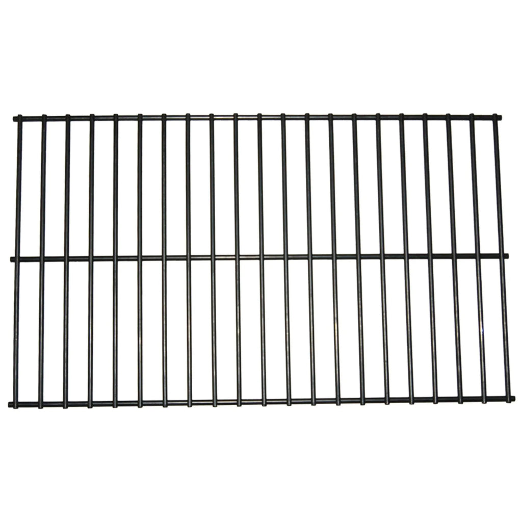 Steel for Charmglow and 21.25" Gas Grill Grate Wire Arkla Rock