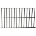 Steel for Charmglow and 21.25" Gas Grill Grate Wire Arkla Rock