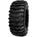 Fox 900 25x10-12 RZR TRAIL Compatible Radial Buzz 2020 Edition Saw RANGER Polaris Sedona Tire With R/T