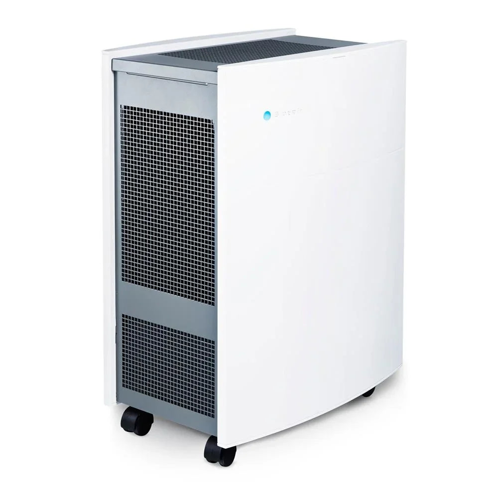 ft sq Classic up Air to Purifier, 605, 775 Blueair
