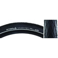 Vortex Or8 Origin-8 27.5x2.00 Wire Vortex Tire Belt Bk/bk/ref