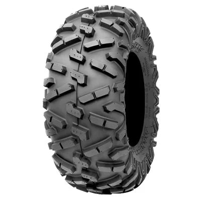 Yamaha GRIZZLY Tire Radial 660 2002-2008 for Maxxis 29x9-14 4x4 Bighorn 2.0