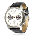 Steel in Watch Bremont Stainless Pre-Owned Men's Classic ALT1-C/CR